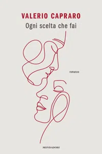 Ogni scelta che fai_cover