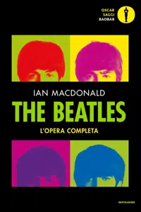 The Beatles_cover