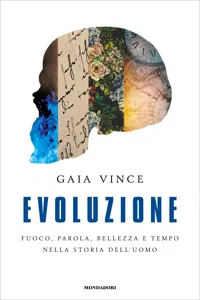 Evoluzione_cover