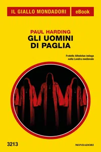 Gli Uomini di Paglia_cover