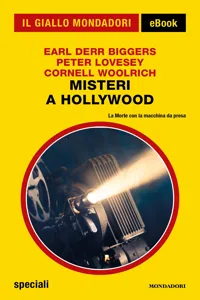 Misteri a Hollywood_cover