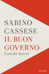 Il buongoverno_cover