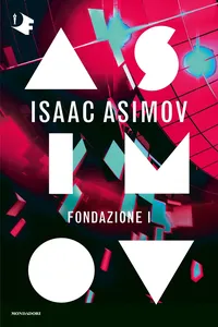 Fondazione 1_cover