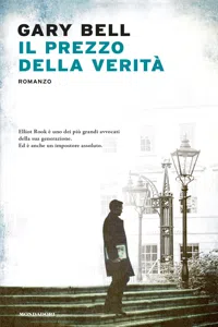 Il prezzo della verità_cover