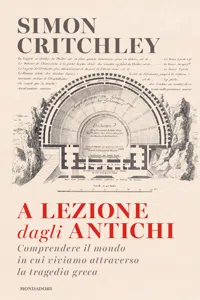 A lezione dagli antichi_cover