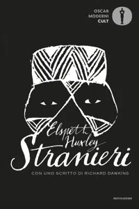 Stranieri_cover