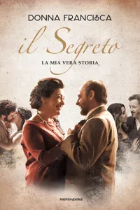 Il Segreto_cover