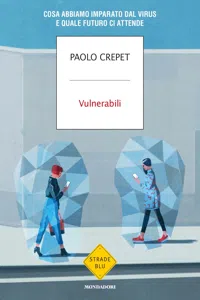 Vulnerabili_cover