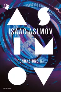 Fondazione 3_cover