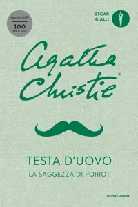 Testa d'uovo_cover