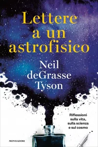 Lettere a un astrofisico_cover