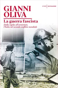 La guerra fascista_cover