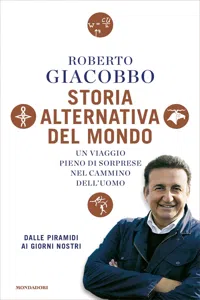 Storia alternativa del mondo_cover