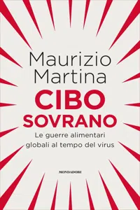 Cibo sovrano_cover