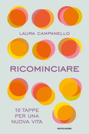 Ricominciare