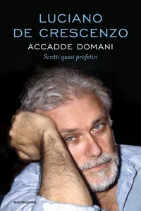 Accadde domani_cover