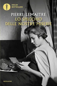 Lo specchio delle nostre miserie_cover