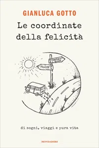 Le coordinate della felicità_cover