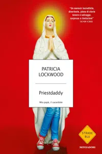 Priestdaddy_cover