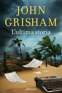 L'ultima storia_cover