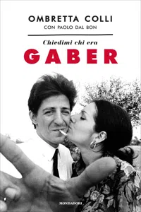 Chiedimi chi era Gaber_cover