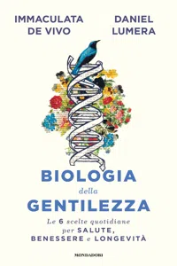 Biologia della gentilezza_cover