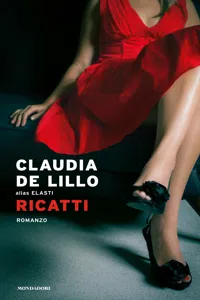 Ricatti_cover