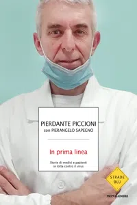 In prima linea_cover