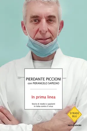 In prima linea