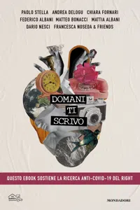 Domani ti scrivo_cover