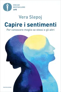 Capire i sentimenti_cover