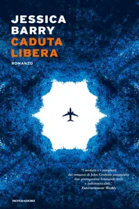 Caduta libera_cover