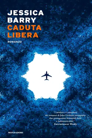 Caduta libera