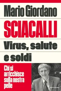 Sciacalli_cover