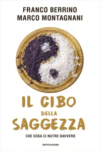 Il cibo della saggezza_cover