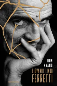 Non invano_cover