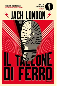 Il tallone di ferro_cover