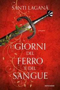 I giorni del ferro e del sangue_cover