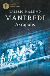 Akropolis_cover