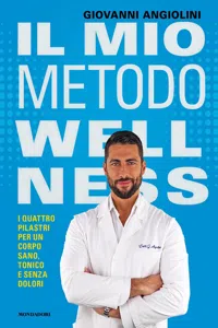 Il mio metodo wellness_cover