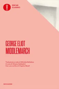 Middlemarch_cover