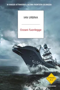 Oceani fuorilegge_cover