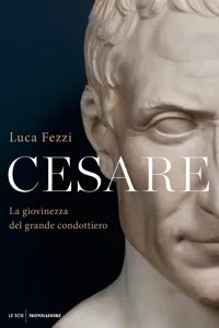 Cesare_cover