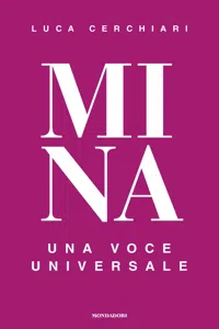 Mina_cover