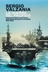 La guerra del Pacifico_cover