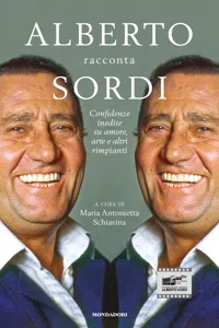 Alberto racconta Sordi_cover