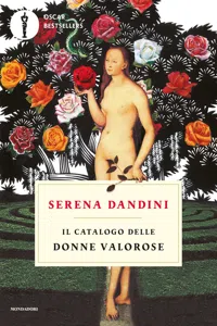 Il catalogo delle donne valorose_cover