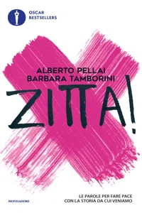 Zitta!_cover