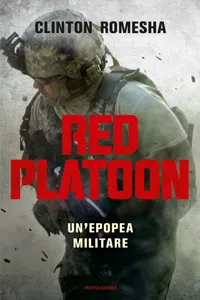 Red Platoon_cover