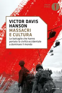 Massacri e cultura_cover